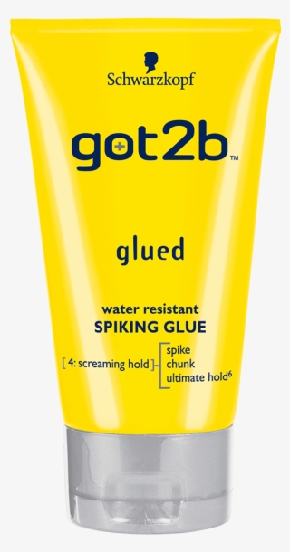 Got2b Glued #2100853