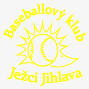 Bk Ježci Jihlava - Circle #2100854 Bk Ježci Jihlava - Circle #2100854