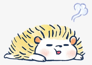 Report Abuse #2100857