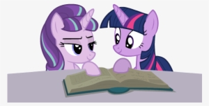 Mlp Stuff - My Little Pony #2100919