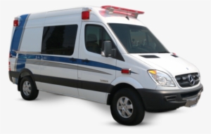 Le Mercedes - Mercedes-benz #2100935
