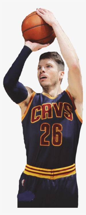 Liked By Stanleythaking - Basketball Moves #2100965