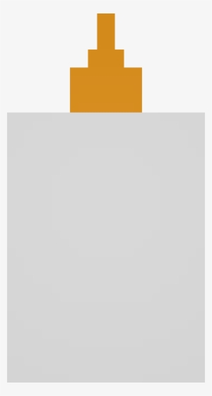 Glueicon - Unturned Glue Png #2100999