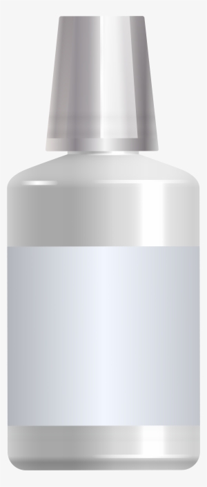 Glue Png Clip Art - Lampshade #2101052