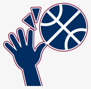 Blocking Pediatric Cancer Presented By Elk Amp Elk - Basketball #2101055