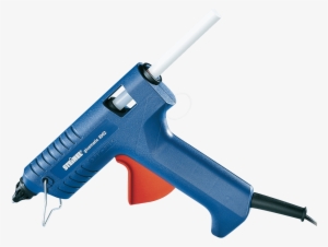 Electronically Controlled Hot-glue Gun Steinel - Hot Glue Gun #2101142