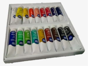 Foundation Color #2101203