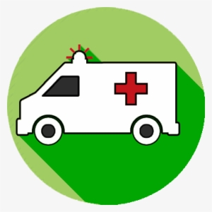 Medical Stand-by For Special Events - Angel Tube Station #2101227