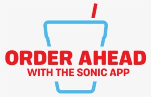 Sign Of A Broken Computer #2101277