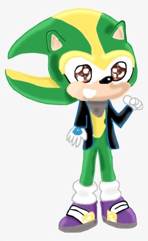 Joey The Hedgehog - Hedgehog #2101304