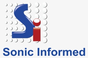 Facebook - Tvs Logistics Logo Png #2101396