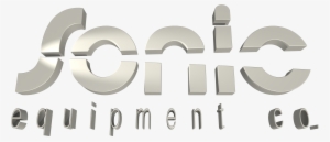 About Sonic - Circle #2101400