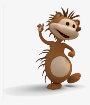 Uki Cartoon #2101423