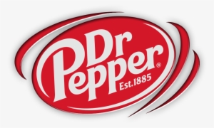 Sonic Logo Bevel #2101463