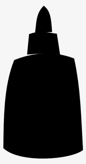 How To Set Use Glue Svg Vector #2101483