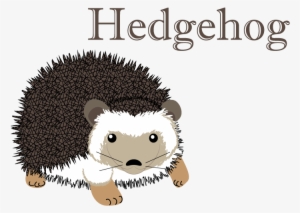 15 Jul - Partypro Tqp-1002 H Monogram Coaster #2101485