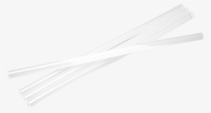 Some Of Our Popular Products Include - Hot Glue Sticks Png #2101498