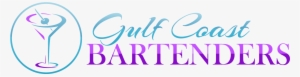 Gulf Coast Bartenders Destin, Fl - Glory To God #2101504