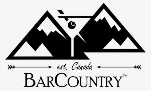 Made By Bartenders For Adventurers - Triangle #2101558