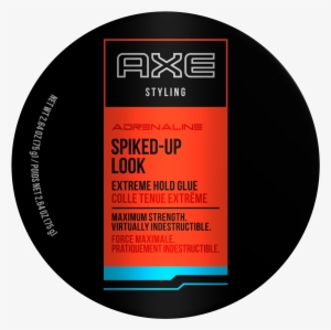 Axe Dark Temptation After Shave 100 Ml #2101564