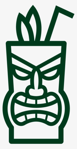 Digital Bartender Recipes - Emblem #2101620