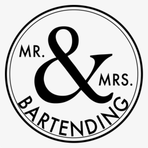 Bartender Png #2101623