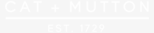 Home - The Cat & Mutton #2101645