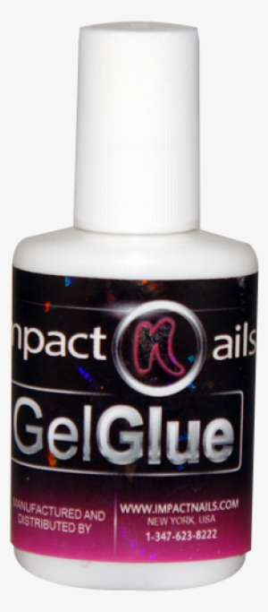 Gel Glue - Cosmetics #2101673