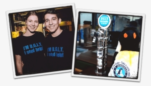 Taking Part In U - Team #2101692