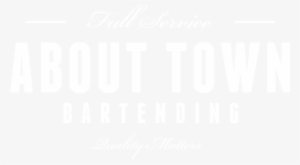 Image - Mobile Bartending Services #2101693