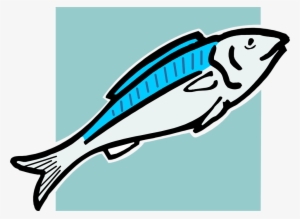 Fish Food Clip Art Png - Fish Food Clip Art #2101697