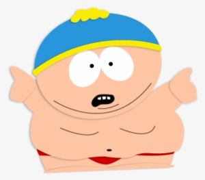 South Park Png Image - South Park En Png #2101699