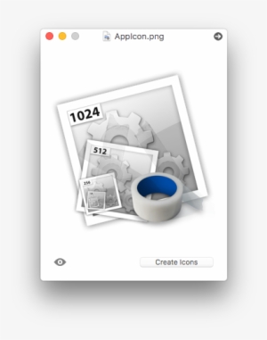 10 Collapsed Thumb - Icon #2101748