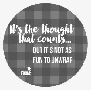 Com Wp-content Uploads 2015 12 Pla - Calligraphy #2101779