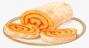 Glanzbilder Victorian Die Cut #2101802