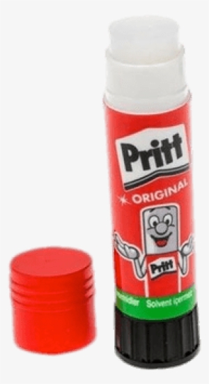 Miscellaneous - Pritt #2101804