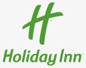 Logo For Holiday Inn Houston South - Holiday Inn Logo Svg #2101806