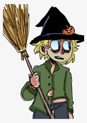 Sweet Boy - Artist #2101823