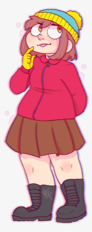 Erica Is Love, Erica Is Life - Gender Bender #2101827