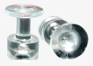 Tequila Pdr Glue Tabs - Tequila #2101851