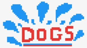 Ink Watercolor Painting Splash Battle Park Paintball - Drawing #2101908