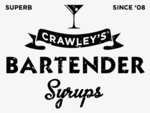 Crawleys - Peace, War, And Gender: A Challenge #2101929