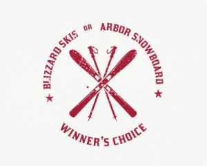 So Winners Choice - Skiing #2101930