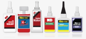 19 Am 5236 Thread Locking 6/8/2014 - Alcoholic Beverage #2101933