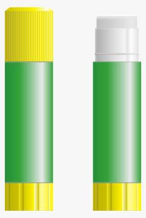 Glue, Pool, Adhesive, Fixed, A To Z Index - Adhesive #2101954