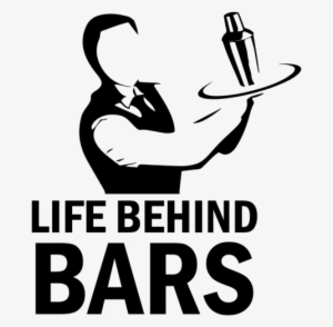 Bartending Funny Tshirts #2101956