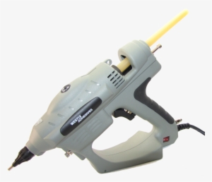 Ggunknownawesome - Expensive Hot Glue Gun #2102009