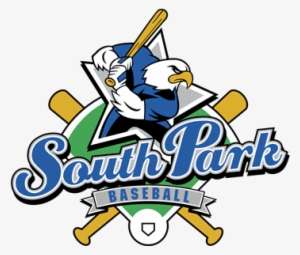 South Park Baseball Store Is Open - Cartoon #2102053