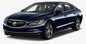 2018 Mercedes Benz Cla Class #2102058 2018 Mercedes Benz Cla Class #2102058