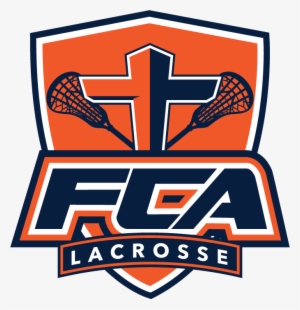 Fca Lacrosse Exists In Conjunction With The Sylvania - Fca Volleyball #2102104